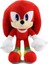 "30CM Sonic Peluş Oyuncak Çizgi Film Kirpi Amy Rose Kuyruğu Yumuşak Doldurulmuş Bebek Çocuk Doğum Günü Sonic Sevimli Oyuncaklar " (Yurt Dışından) 1