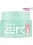 Banila.co Clean It Zero Balm Pore My Melody 100 ml 1