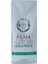 Filtre Kahve grande 1 kg 1