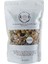 Kış Çayı 260 gr 1
