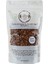 Elma Tarçın Çayı 250 gr 1