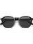 5368S W44/87 Unisex Güneş Gözlüğü 1