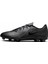 Erkek Çoklu Çim Zemin Kramponu FJ2557-002 Phantom Gx Iı Club Fg/mg Siyah 2