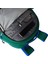 Borealıs Sırt Çantası NF0A52SE37L1 5