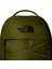 Borealıs 10 Lt Mını Backpack Çanta NF0A52SW39M1 3