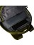 Borealıs 10 Lt Mını Backpack Çanta NF0A52SW39M1 5