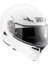Kask Agv Compact St Sold Plk Çene Açilir White 1