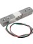 Ağırlık Sensörü 5kg - Loadcell 1