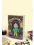 Thinkbook Pörsi Vega Sert Kapak Defter, 14X20 cm 1