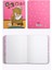Thinkbook Sleepyheads Kenar Baskılı Defter, 14.5X18 cm 4
