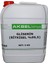 Gliserin 5 Kg Bitkisel %99,5 1