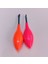 Fosforlu Portekiz Surf 90 gr Iki Adet 1