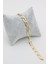 Stilincisi/xupıng Jewelry Ataç Model Bileklik 1