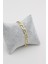 Stilincisi/xupıng Jewelry Ataç Model Bileklik 2