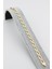 Stilincisi/xupıng Jewelry Ataç Model Bileklik 3
