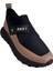 Vizon Deri Comfort Taban Sneaker 2