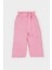 Kız Bebek Wide Leg Düz Paça Pantolon E2941A525SP 1
