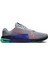 Metcon 9 Mens Traing Shoes Green Erkek Antreman Ayakkabısı Yeşil 1