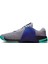 Metcon 9 Mens Traing Shoes Green Erkek Antreman Ayakkabısı Yeşil 2