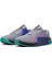 Metcon 9 Mens Traing Shoes Green Erkek Antreman Ayakkabısı Yeşil 3