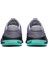 Metcon 9 Mens Traing Shoes Green Erkek Antreman Ayakkabısı Yeşil 4