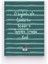 Thinkbook Şuşu Teta Sert Kapak Defter, 14X20 cm 3