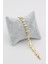 Stil Incisi/ Xupıng Jewelry Eliora Model Bileklik 1