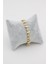 Stil Incisi/ Xupıng Jewelry Eliora Model Bileklik 2