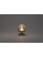 Hari Waves Lamba M Gold 4