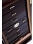 Premiumquality La Paz 7 Çekmeceli Sedir Humidor Puro Kutusu 3