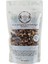Orman Meyveli Çay 250 gr 1