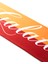 Galatasaray Şal Atkı U251179 4