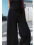 Allbucks Zara, Kuşaklı Palazzo Tulum ABZRA1126 2