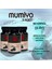 3 Adet Mumiyo 200 Mg 60 Tablet 1