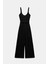 Allbucks Zara, Kuşaklı Palazzo Tulum ABZRA1126 5