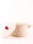 Cupid 20 cm Emaye Tencere 2