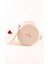 Cupid 20 cm Emaye Tencere 3