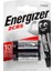 2cr5 Lithium Pil 6V 1