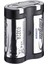 2cr5 Lithium Pil 6V 2