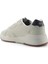 LODI5FX Kırık Beyaz Erkek Sneaker A10193107212010 4
