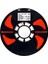 Hyper Abs Filament Turuncu 1.75 mm 1kg 1