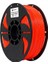 Hyper Abs Filament Turuncu 1.75 mm 1kg 2