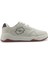 LODI5FX Kırık Beyaz Erkek Sneaker A10193107212010 1