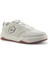 LODI5FX Kırık Beyaz Erkek Sneaker A10193107212010 2