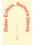 Reims’e Dönüş - Didier Eribon 1