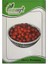 Sunagri Cherry Domates Tohumu - Parlak Kırmızı Lezzetli Yüksek Verimli Askıya Uygun 1