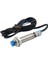 LJ12A3-4-Z/BX Npn Endüktif Mesafe Sensörü 1