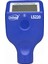 LS220 Oto Kaporta Boya Ölçüm Cihazı Çanta Hediyeli 2