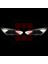 Ford Focus Far Camı Sag Sol Takım 2014-2018 1
