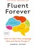 Fluent Forever 1